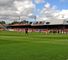 Underhill Stadium Underhill Stadium